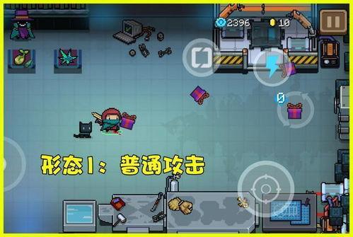 扭蛋机武器最新爆料,神秘性能引发热议